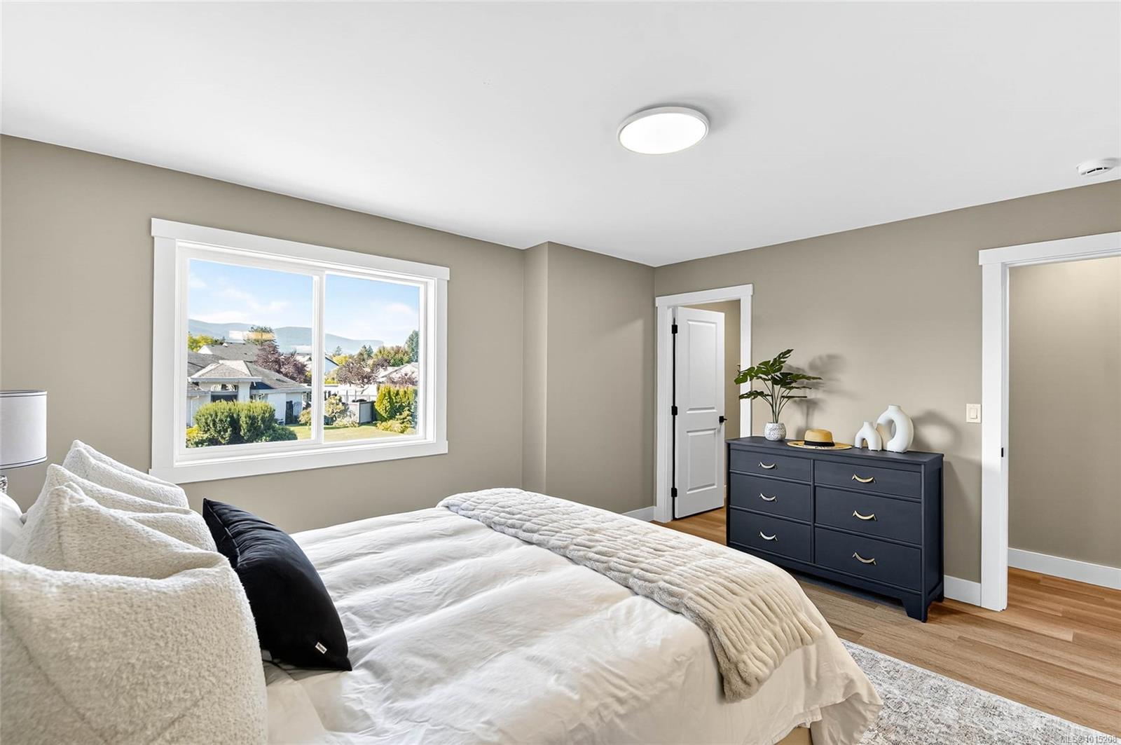 5535 Woodland Cres, (PA Port Alberni) Port Alberni British Columbia, V9Y 8E6 $514,900