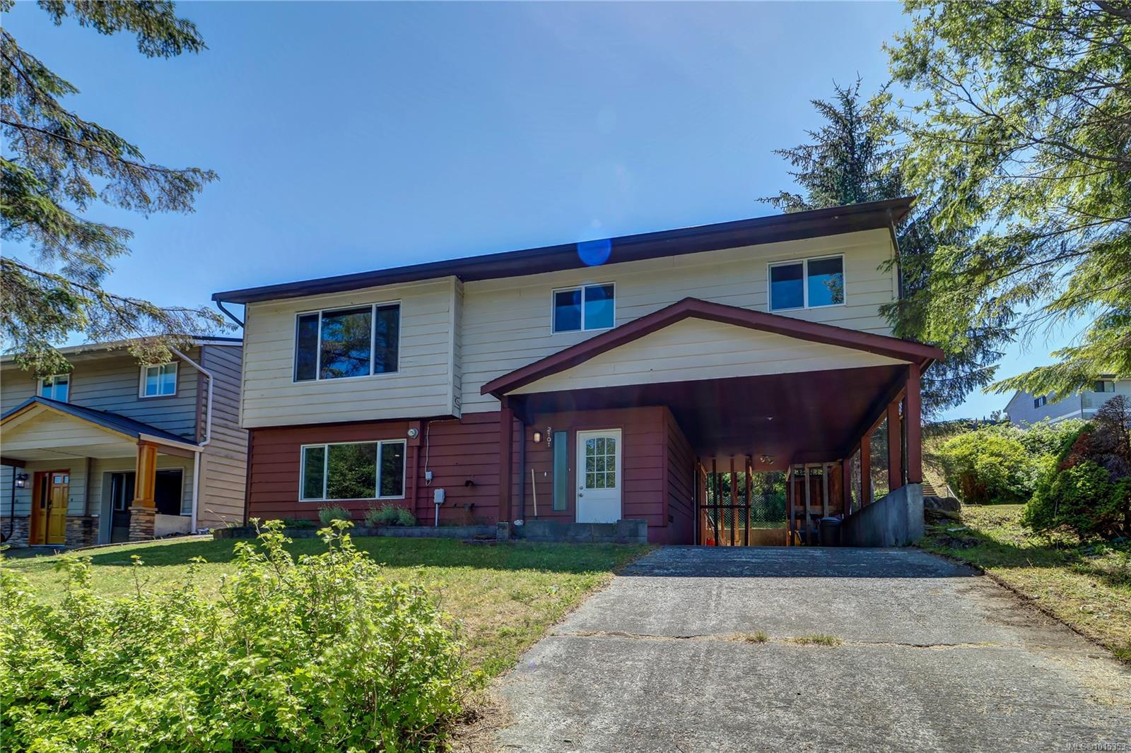 Property Photo