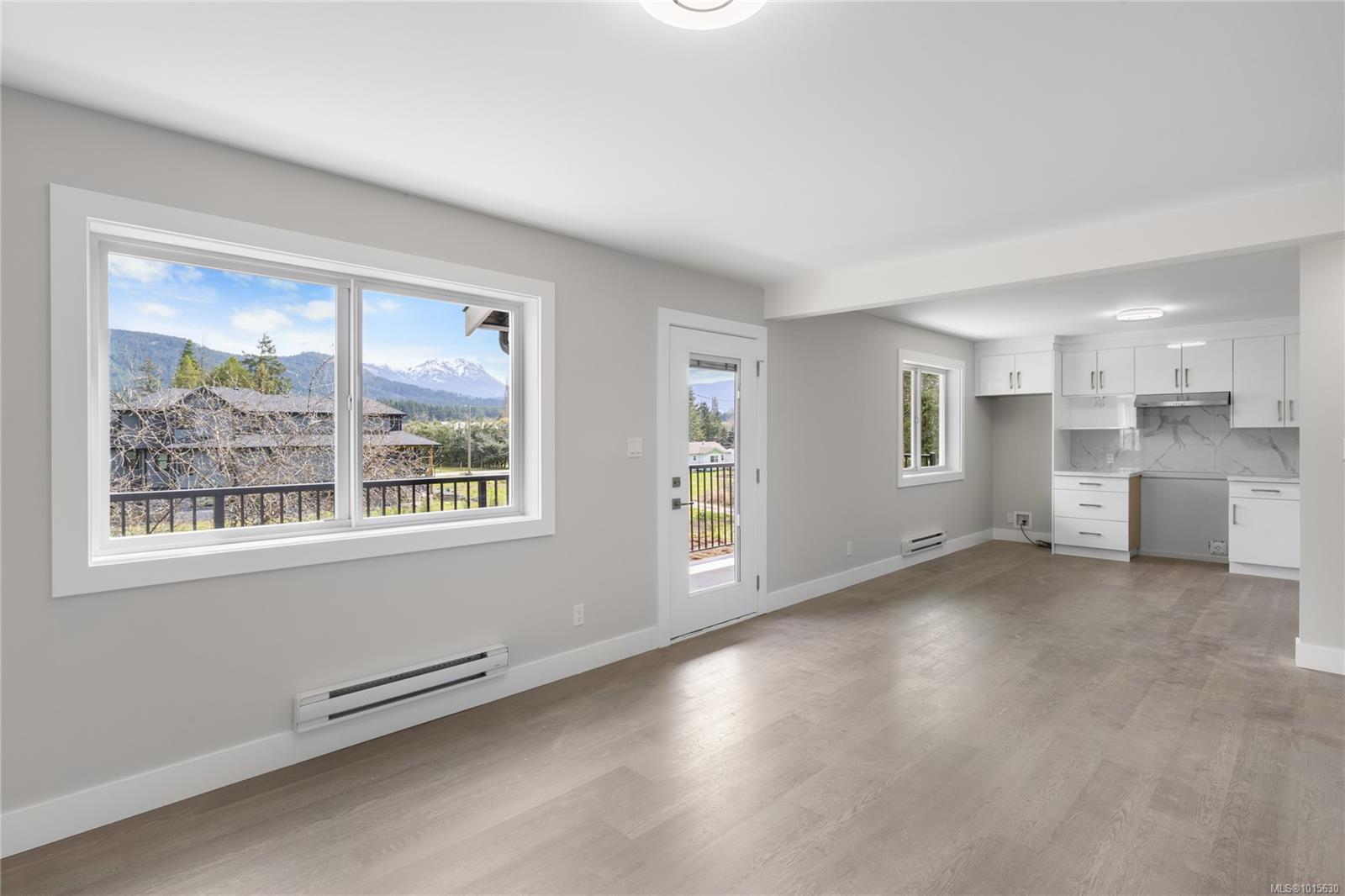 6106 Cottam Rd, (PA Alberni Valley) Port Alberni British Columbia, V9Y 8R9 $999,999