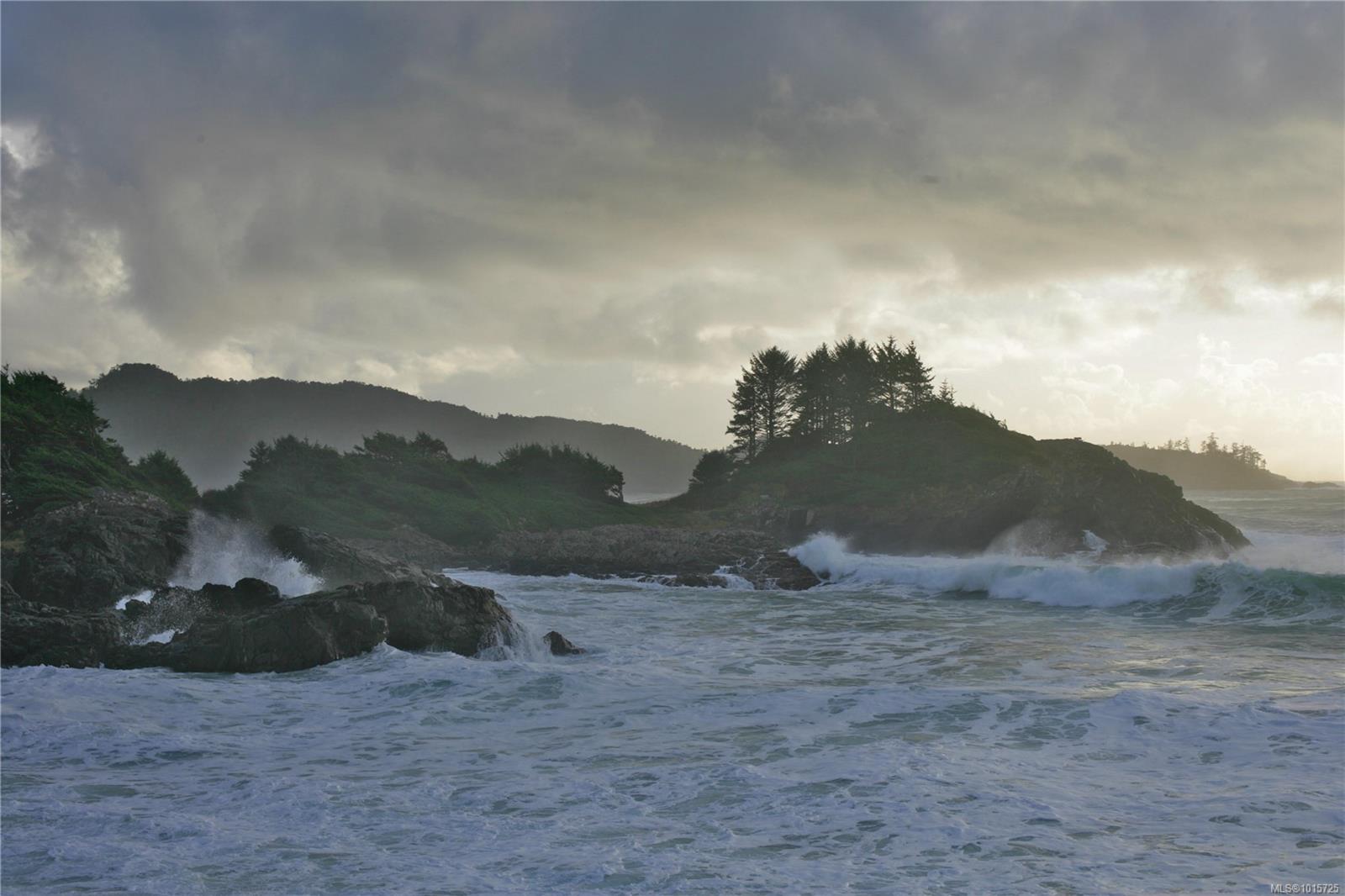 $6,900,000 - 871 Moser Pl<br>Tofino, British Columbia, V0R 2Z0
