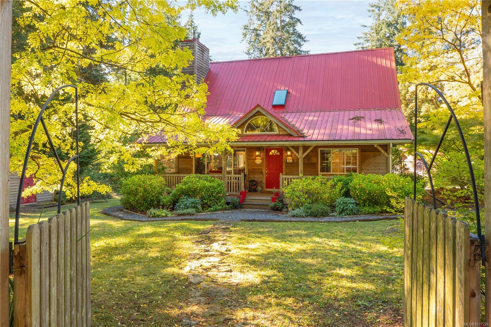 Property Photo