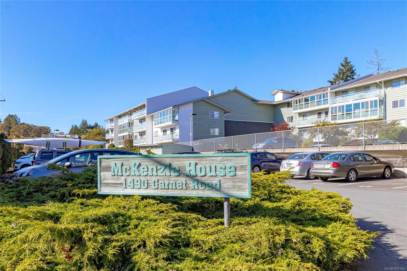 Property Photo
