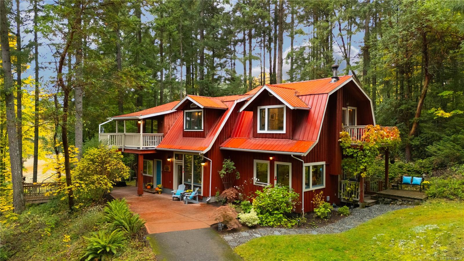 Property Photo