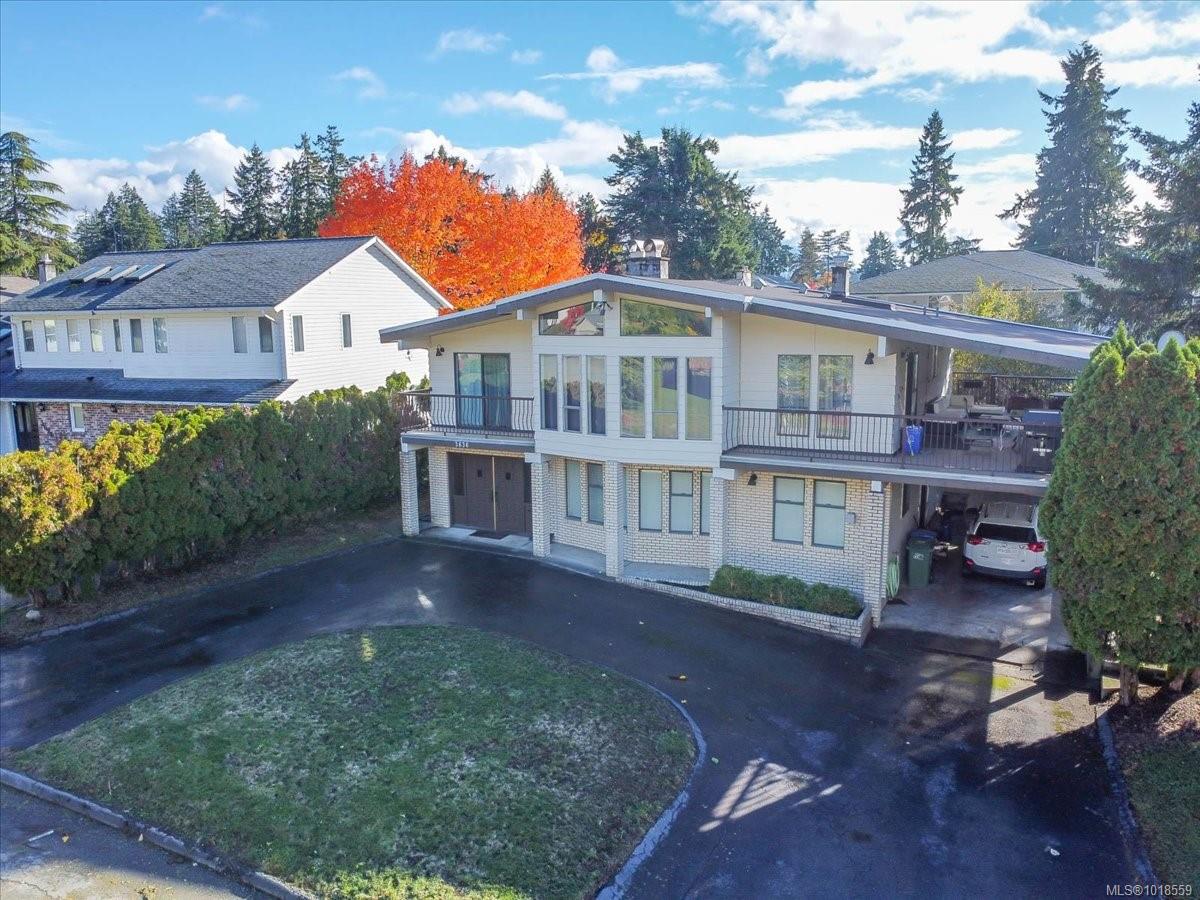 $729,000 - 3636 Bishop Cres<br>Port Alberni, British Columbia, V9Y 7W4