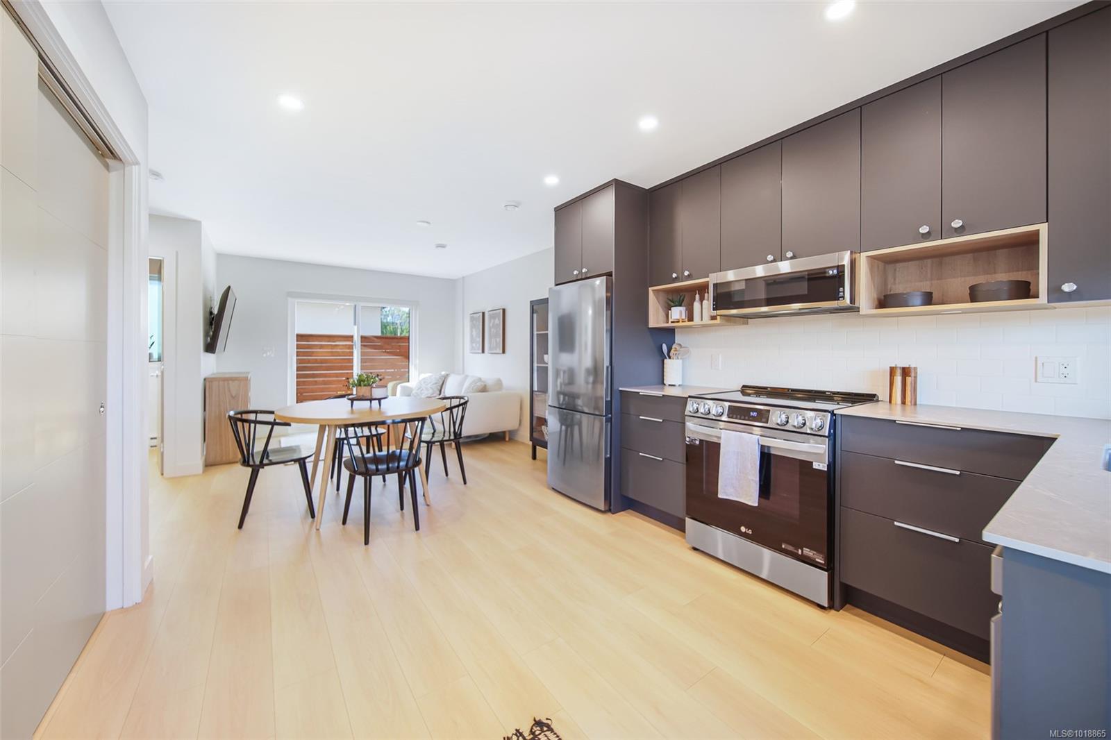 $415,000 - 2846 4th Ave<br>Port Alberni, British Columbia, V9Y 2C3