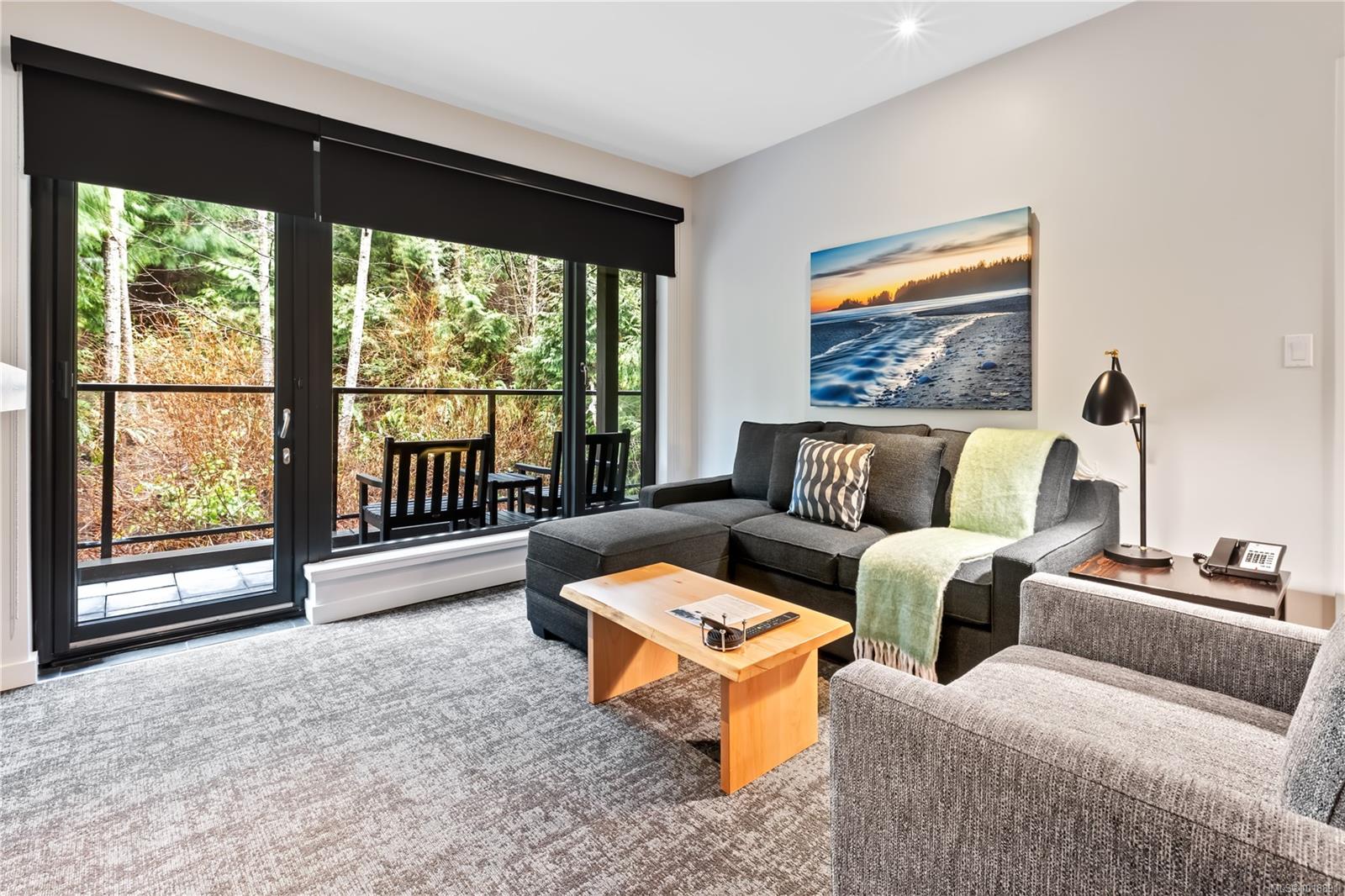 $399,000 - 596 Marine Dr<br>Ucluelet, British Columbia, V0R 3A0