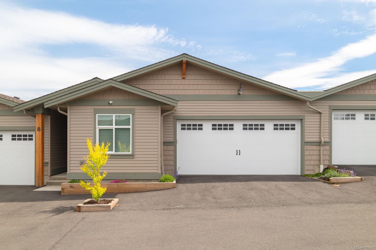 $465,000 - 3774 12th Ave<br>Port Alberni, British Columbia, V9Y 5A5