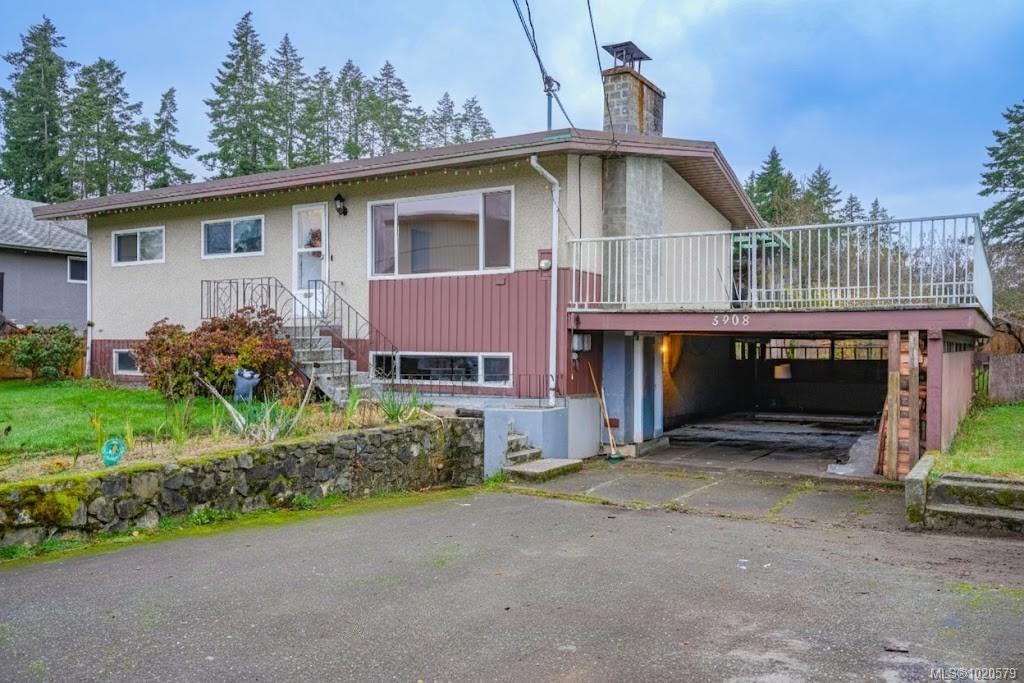 $519,000 - 5908 Becker Pl<br>Port Alberni, British Columbia, V9Y 8R7