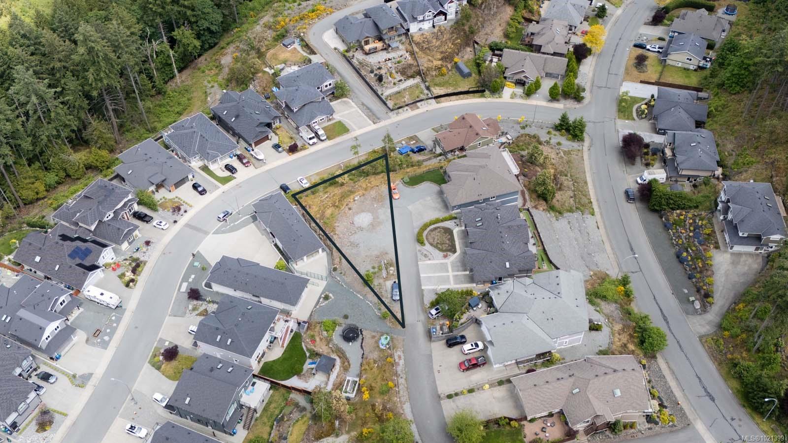 $499,900 - 104 Bray Rd<br>Nanaimo, British Columbia, V9T 0C2