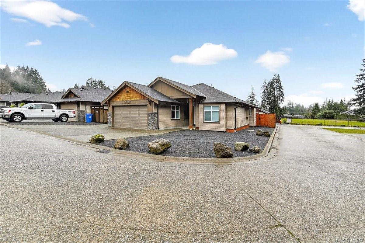 $639,000 - 5450 Tomswood Rd<br>Port Alberni, British Columbia, V9Y 0B4