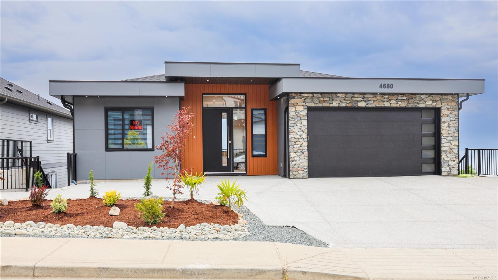 $1,649,999 - 4680 Ambience Dr<br>Nanaimo, British Columbia, V9T 0A7