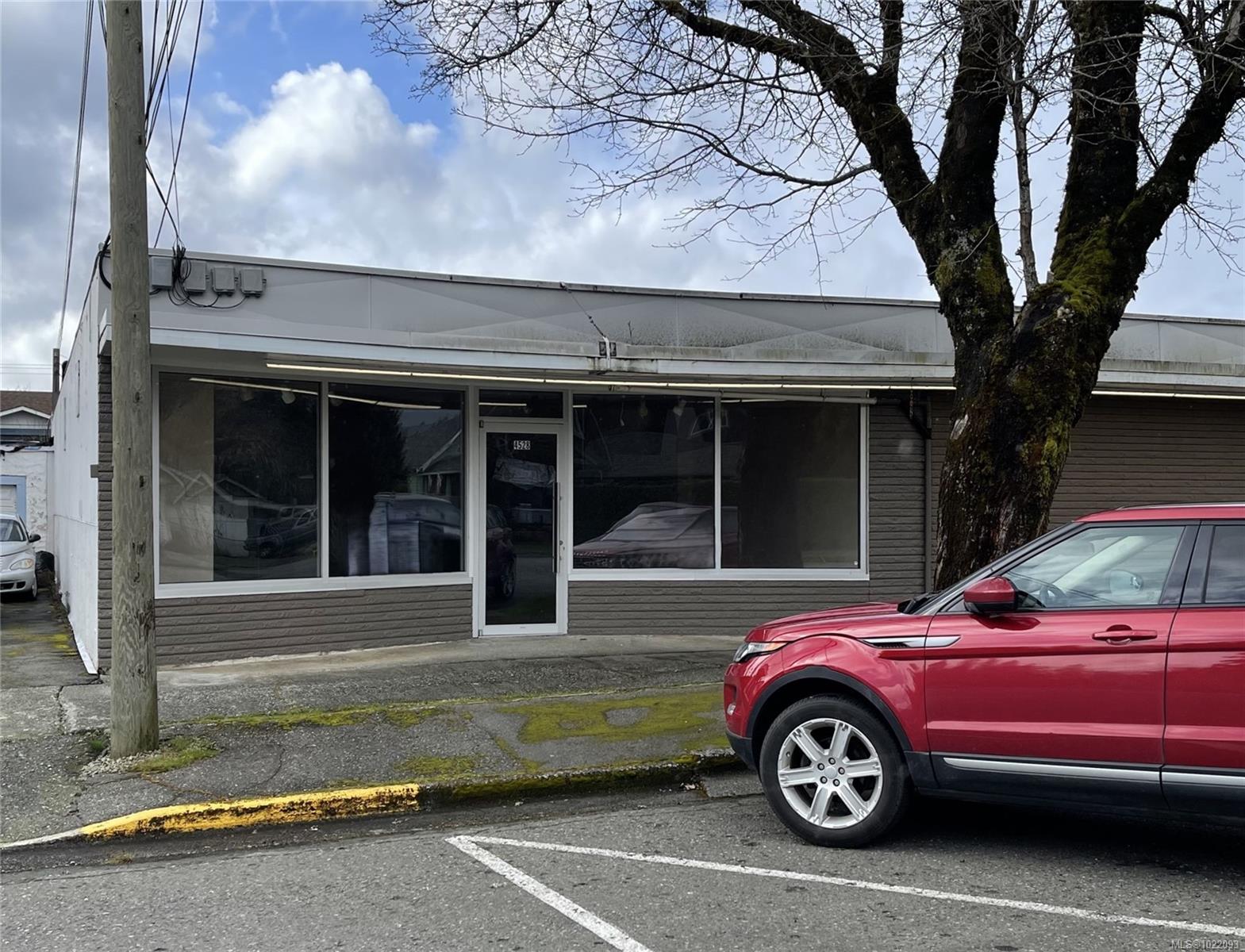 4528 Adelaide St, (PA Port Alberni) Port Alberni British Columbia, V9Y 6N3 $15