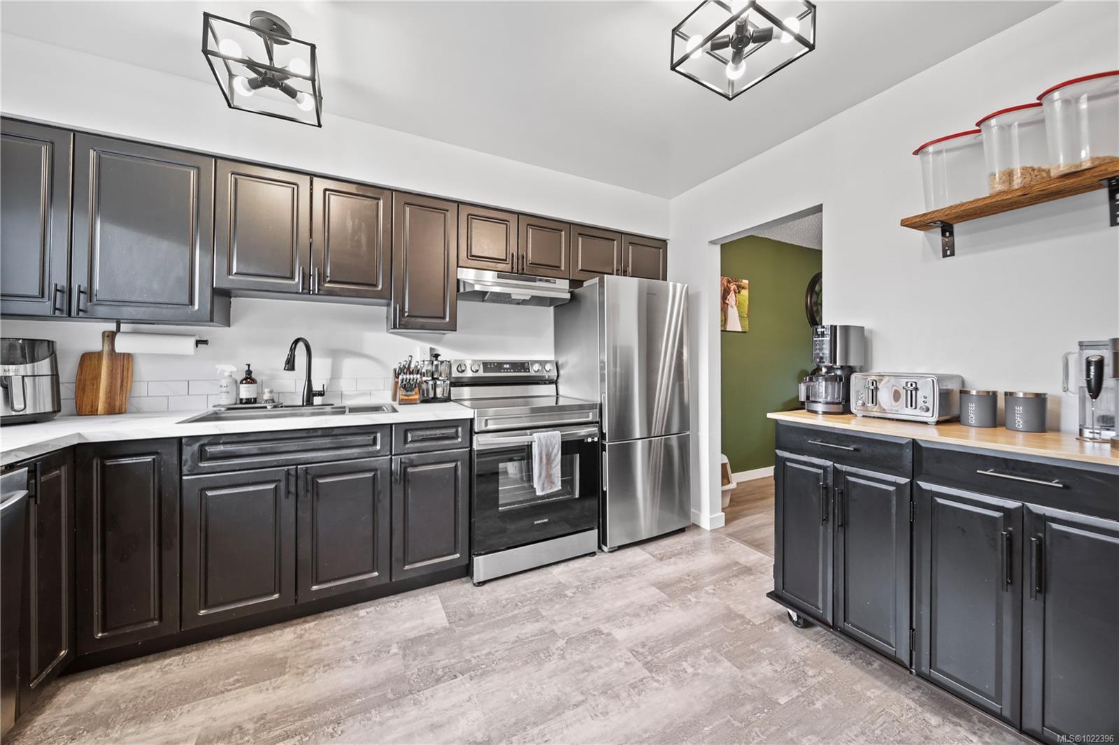 4110 Kendall Ave, (PA Port Alberni) Port Alberni British Columbia, V9Y 5J1 $294,000