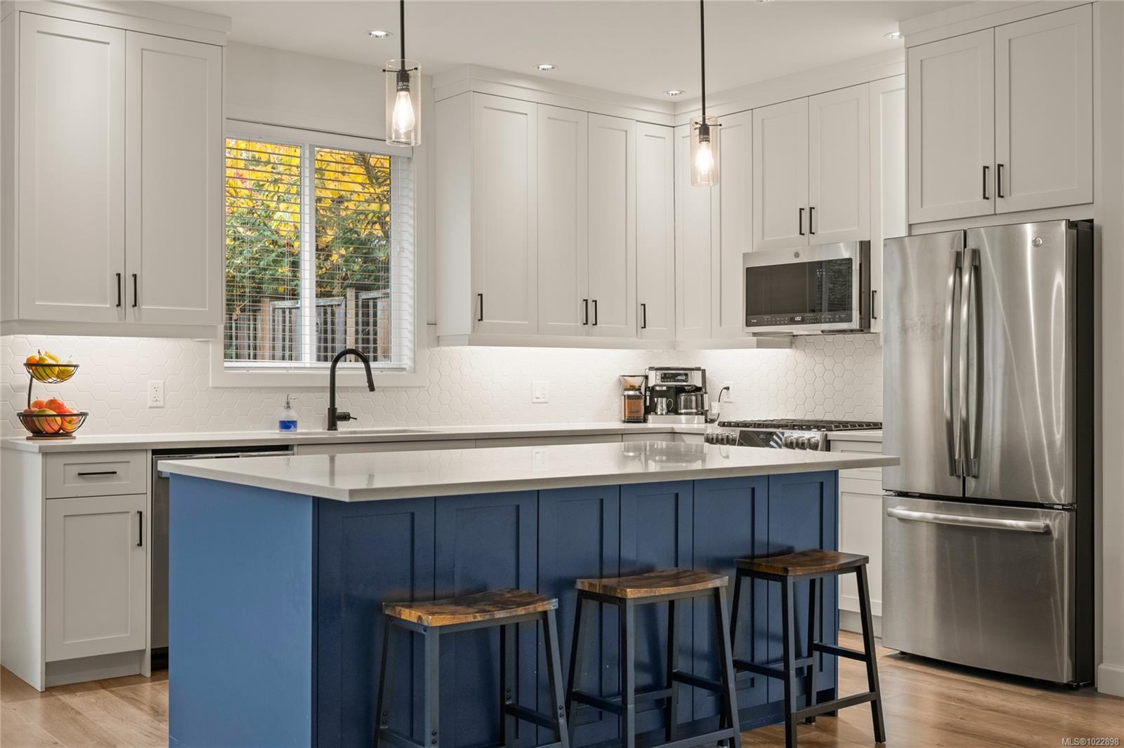 1589 Hosanna Way, (Na Chase River) Nanaimo British Columbia, V9X 1A6 $849,900