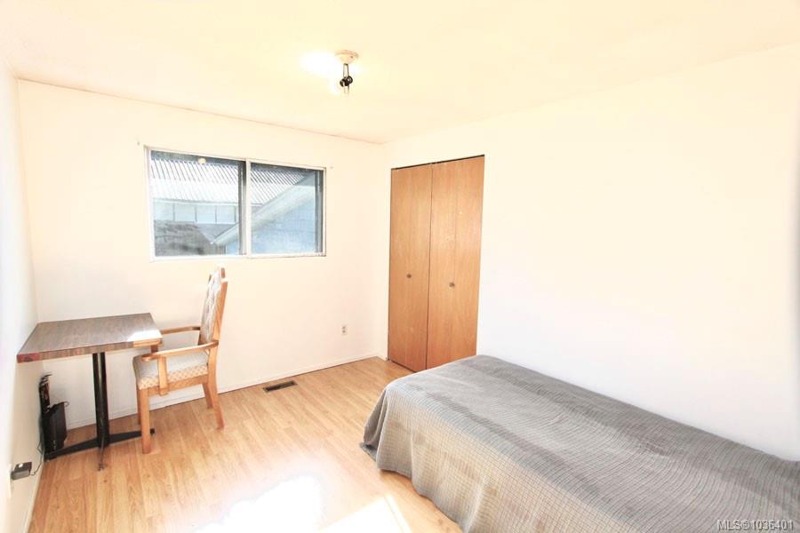 properties-photo