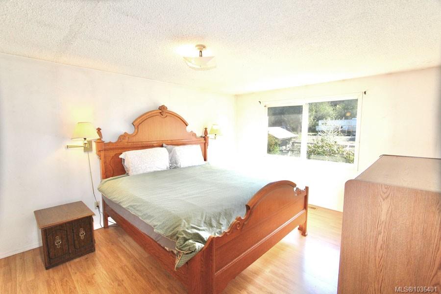properties-photo