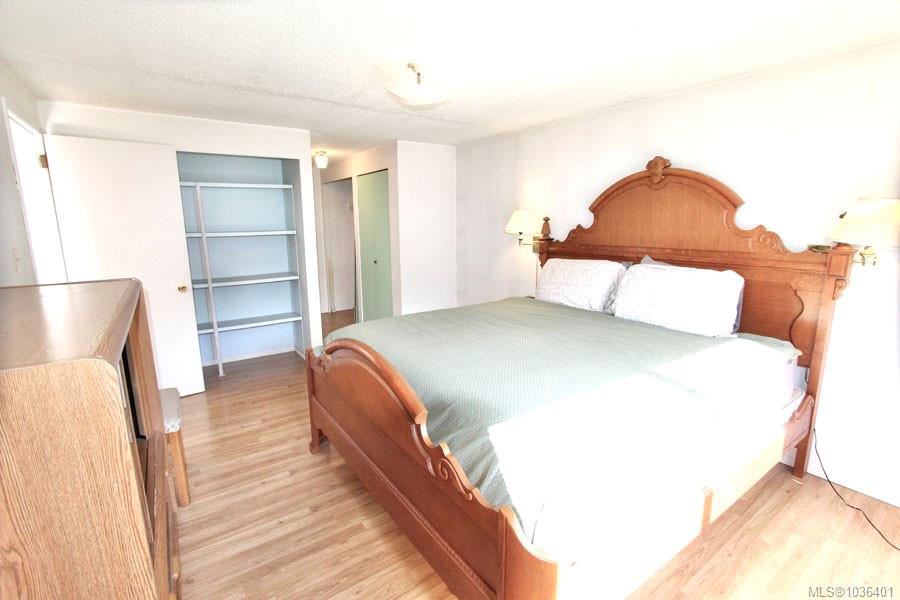 properties-photo