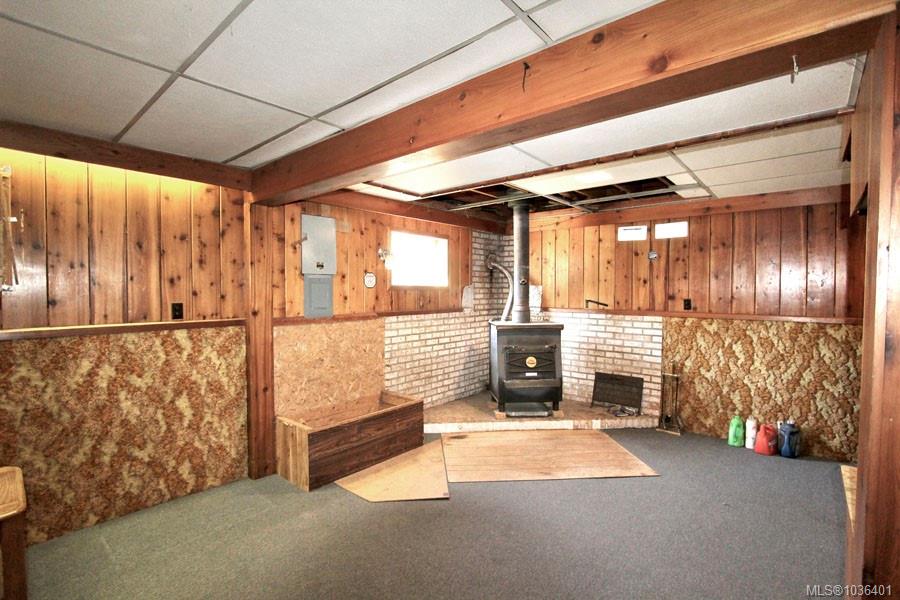 properties-photo