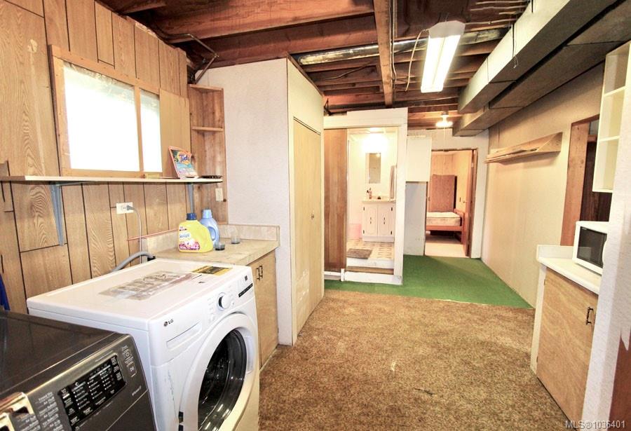 properties-photo
