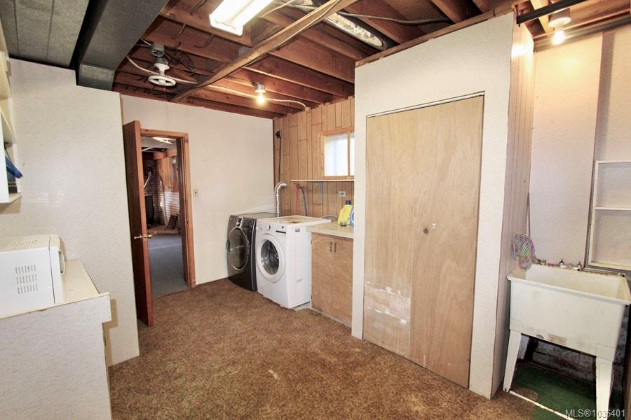 properties-photo