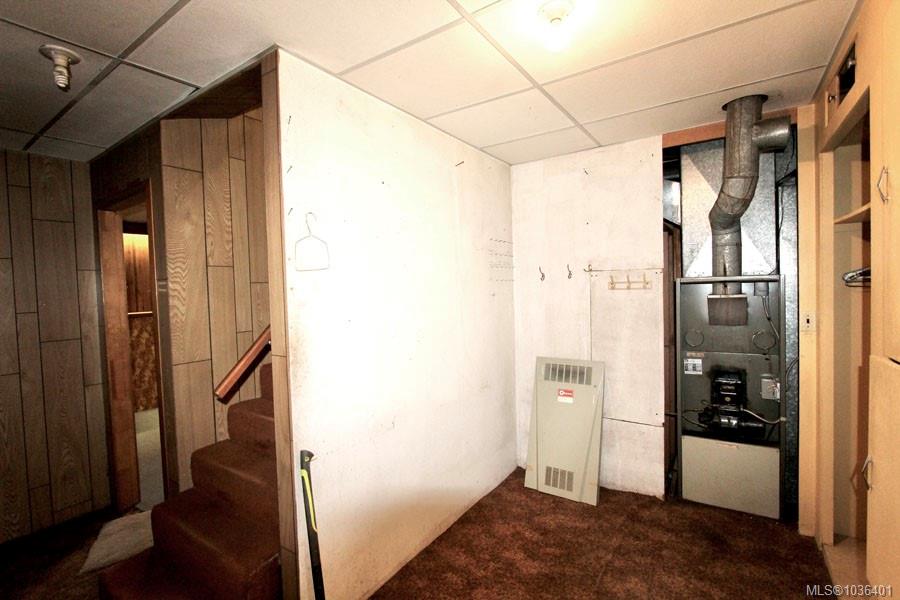 properties-photo