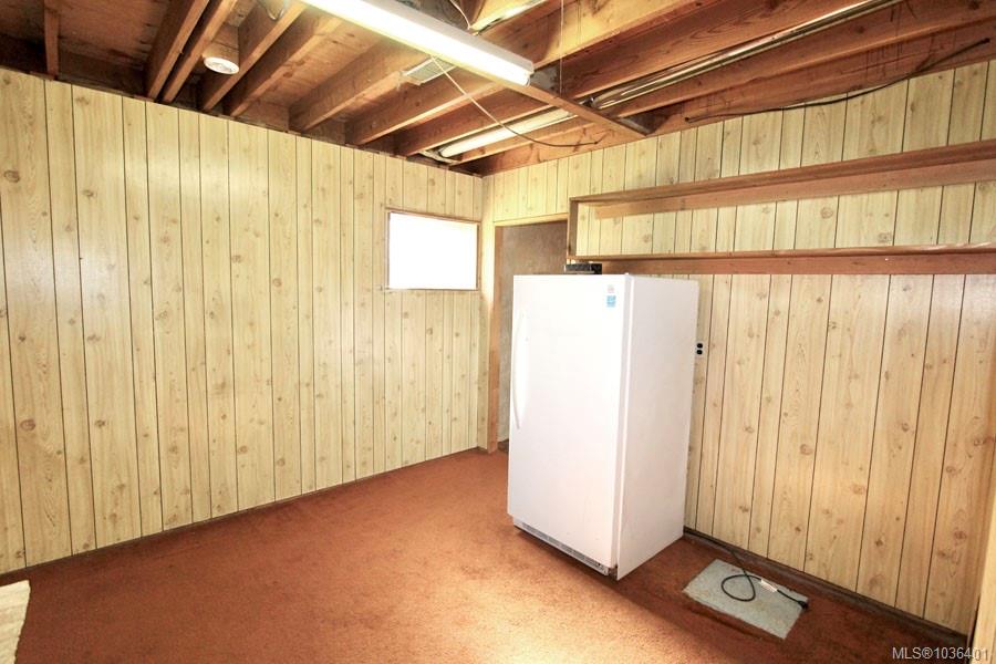 properties-photo