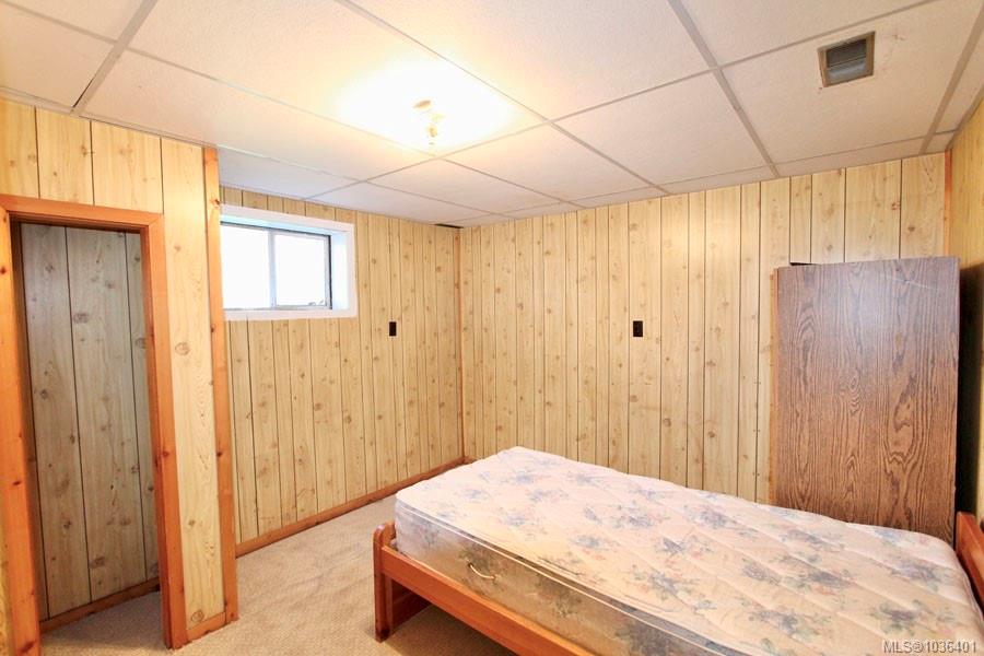 properties-photo