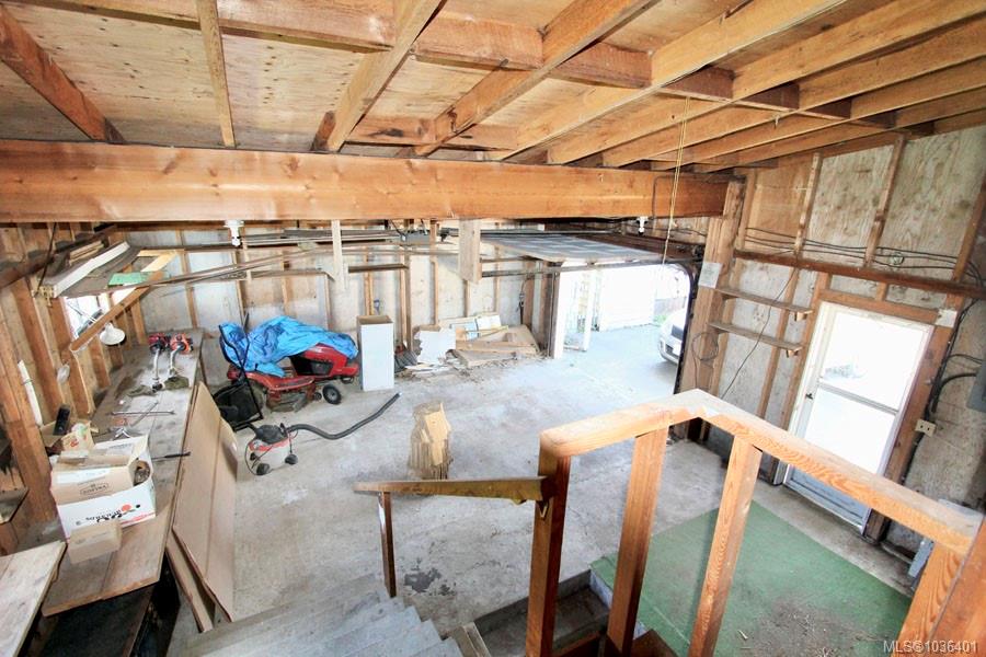 properties-photo