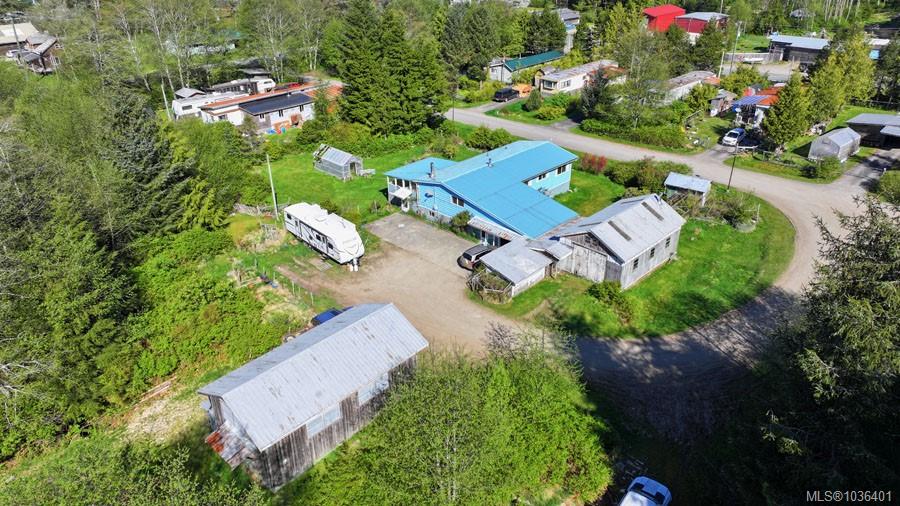 properties-photo