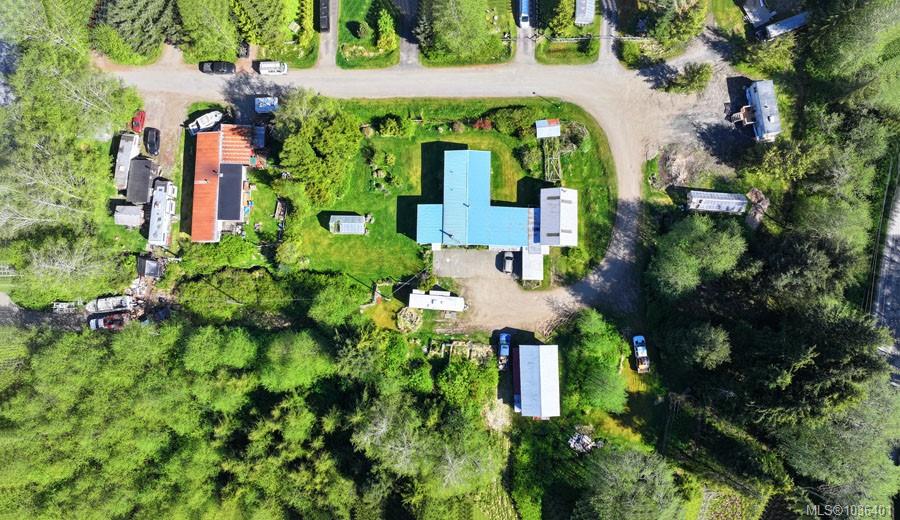 properties-photo