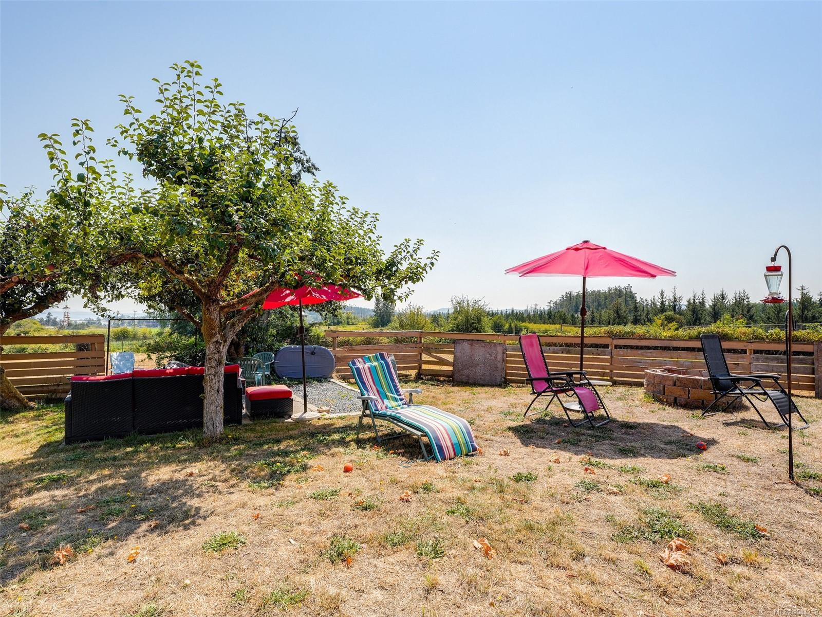 2269 Newman Rd — listing photo 13 of 57