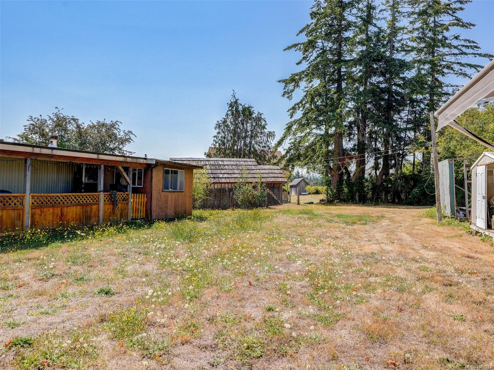 2269 Newman Rd — listing photo 14 of 57