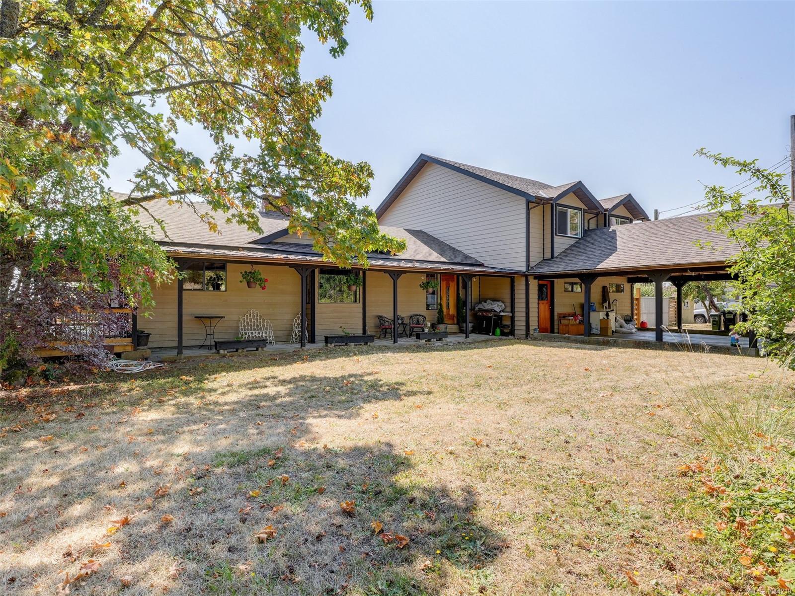 2269 Newman Rd — listing photo 4 of 57