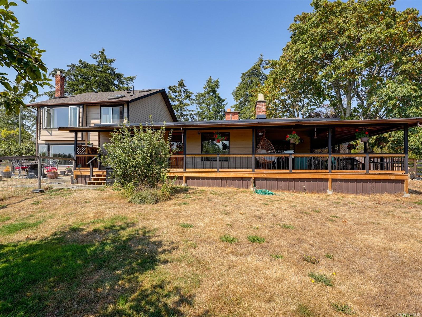 2269 Newman Rd — listing photo 10 of 57