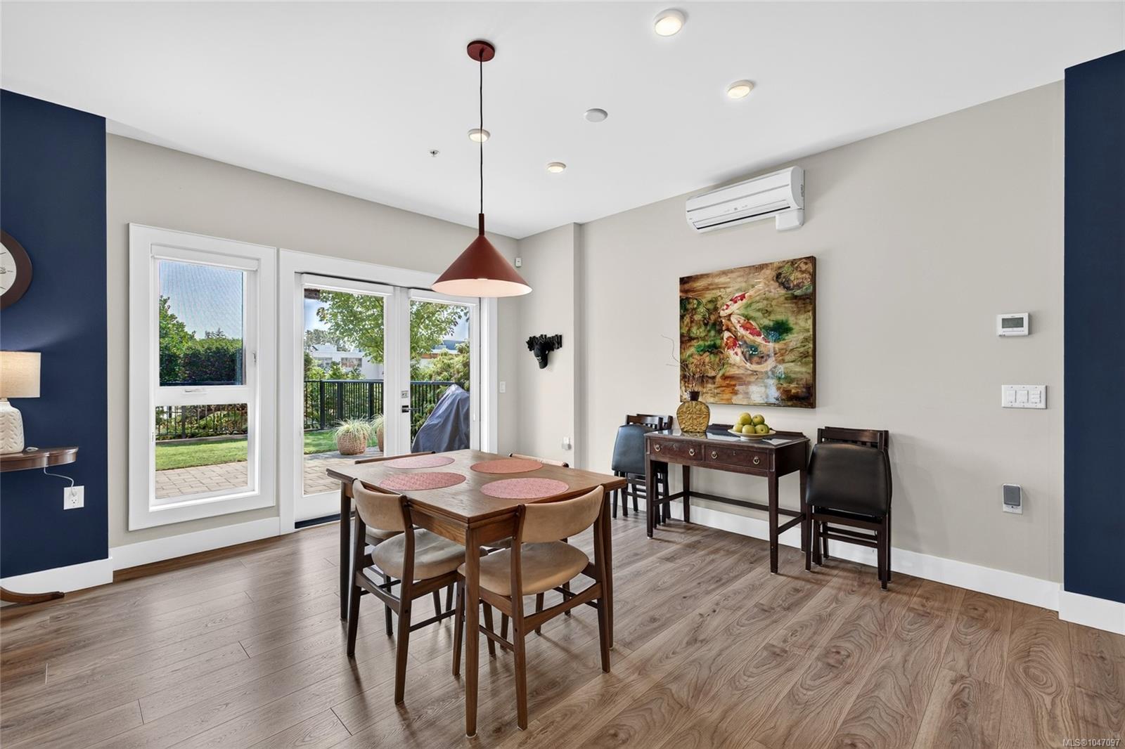 101-747 Travino Lane — listing photo 9 of 60