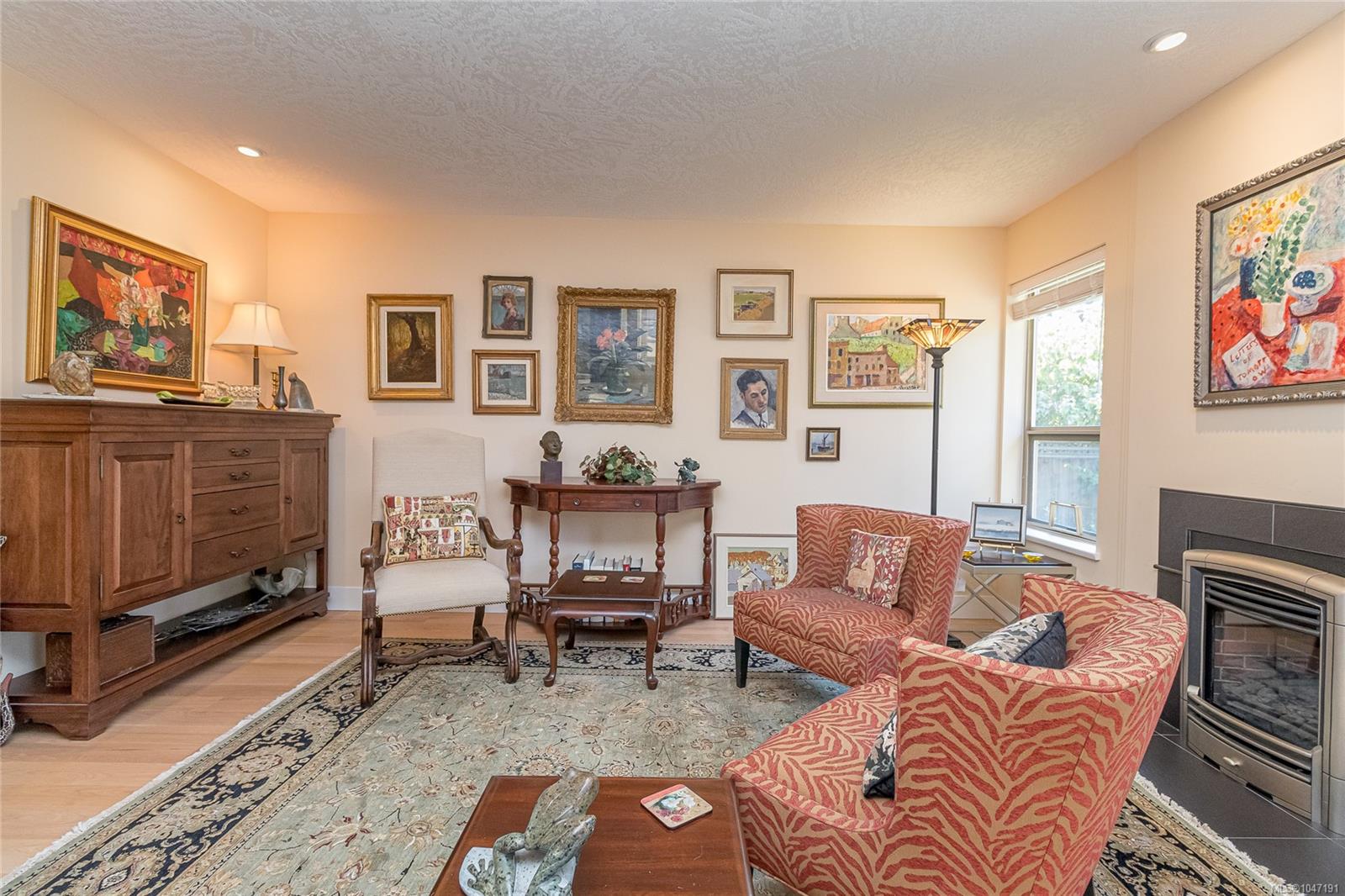 901-4515 Pipeline Rd — listing photo 12 of 43
