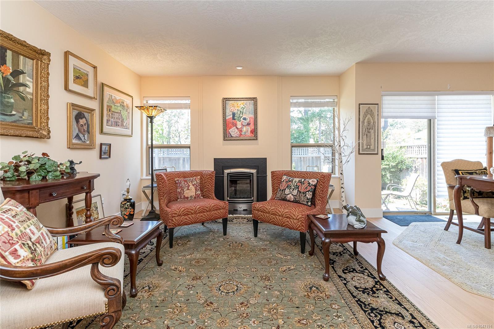 901-4515 Pipeline Rd — listing photo 9 of 43