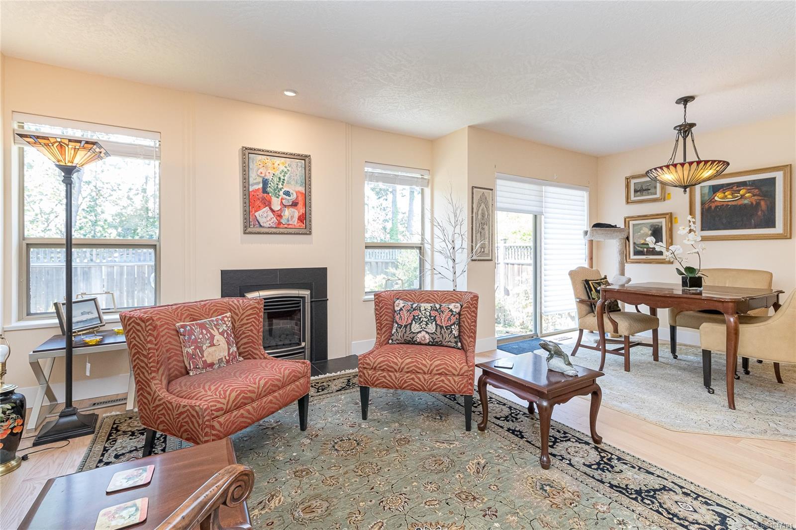 901-4515 Pipeline Rd — listing photo 10 of 43