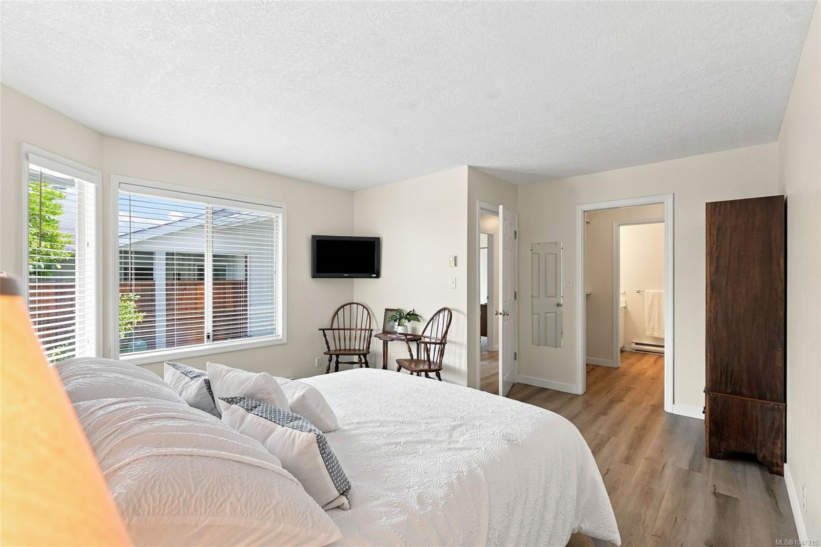 7-144 Fourth Ave — listing photo 7 of 29