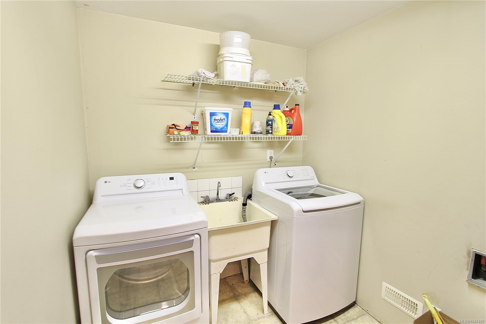 properties-photo