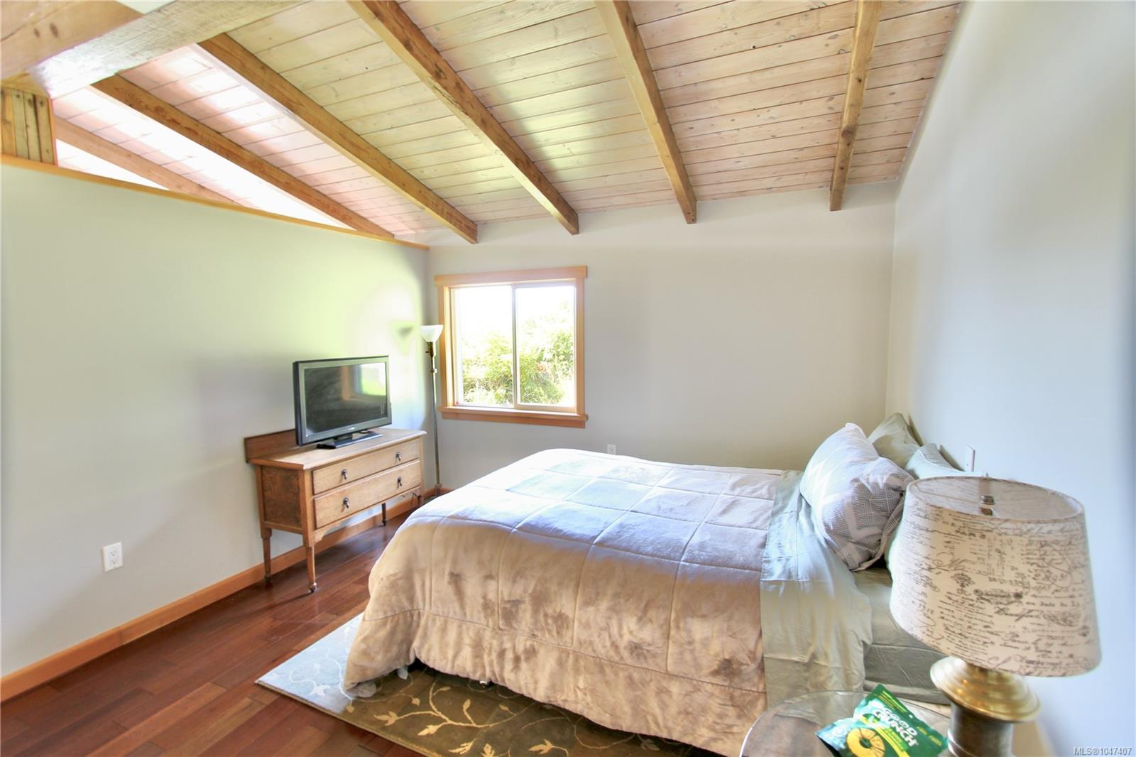 properties-photo