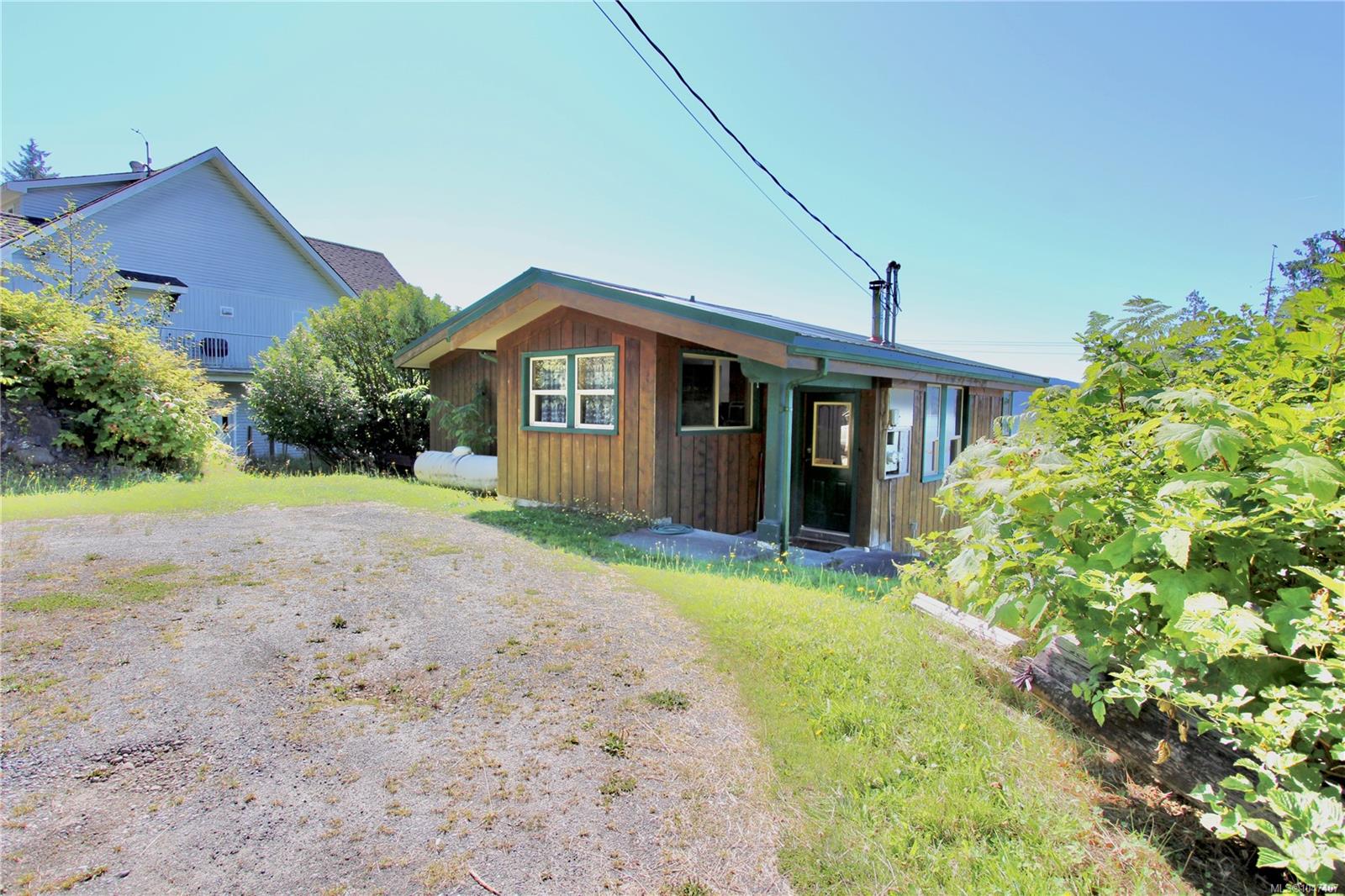 properties-photo