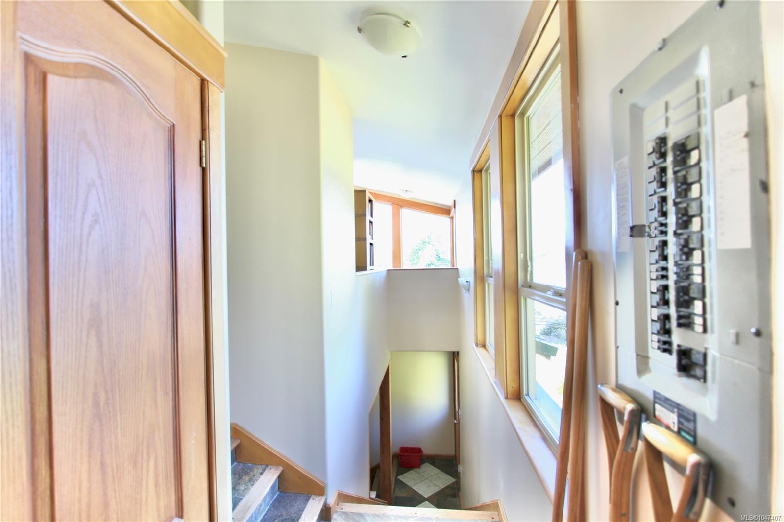 properties-photo