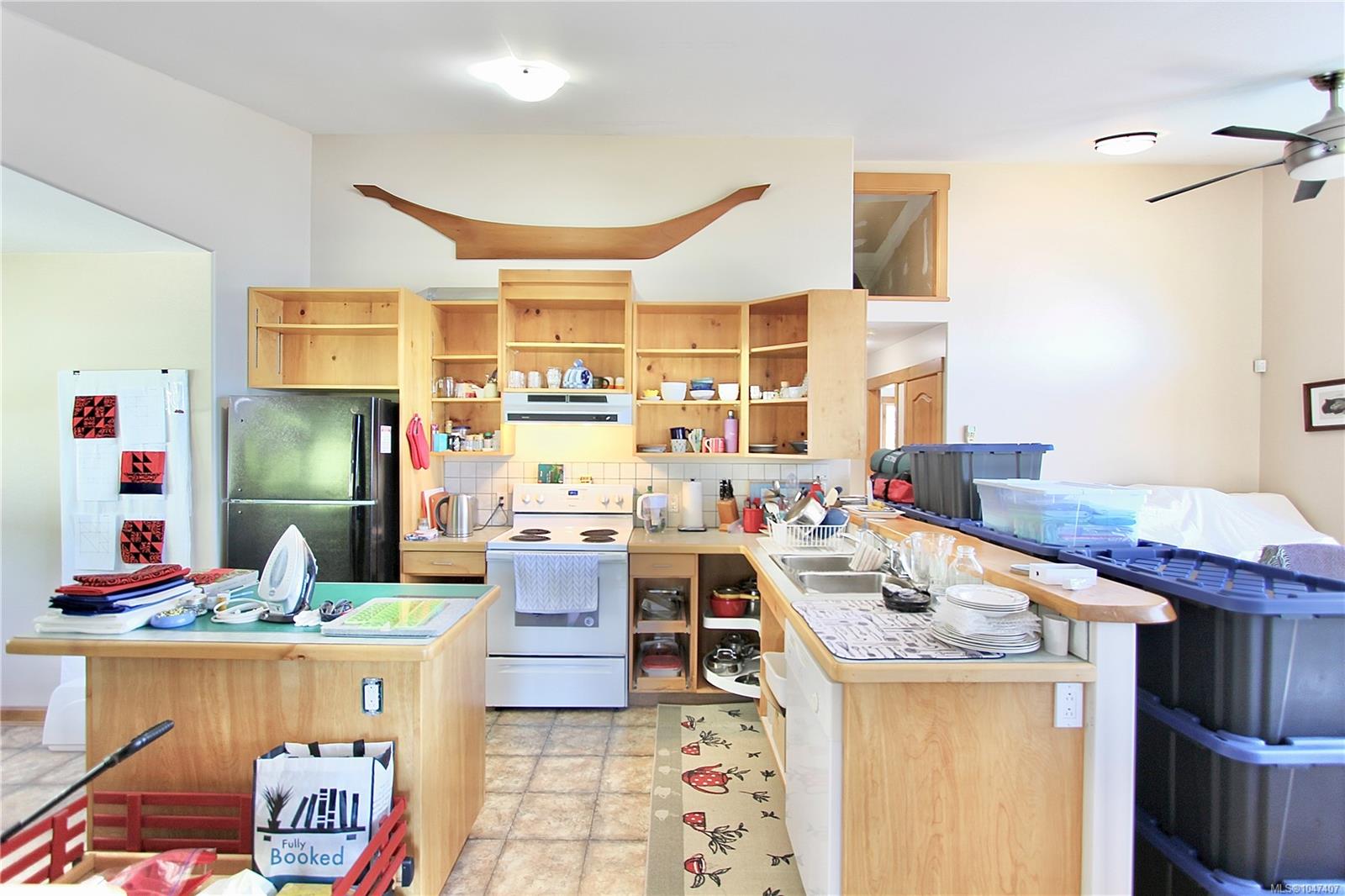properties-photo