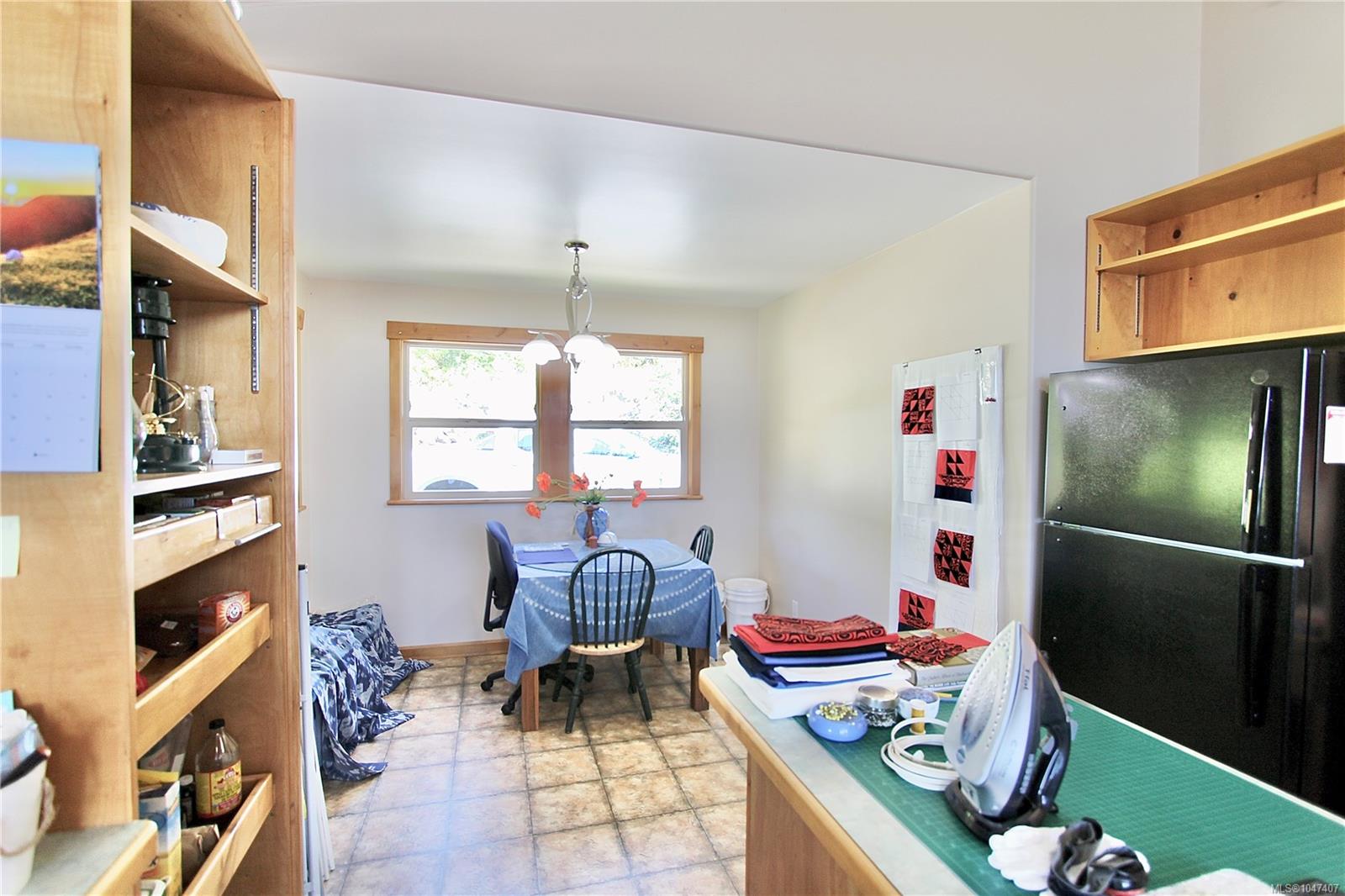 properties-photo