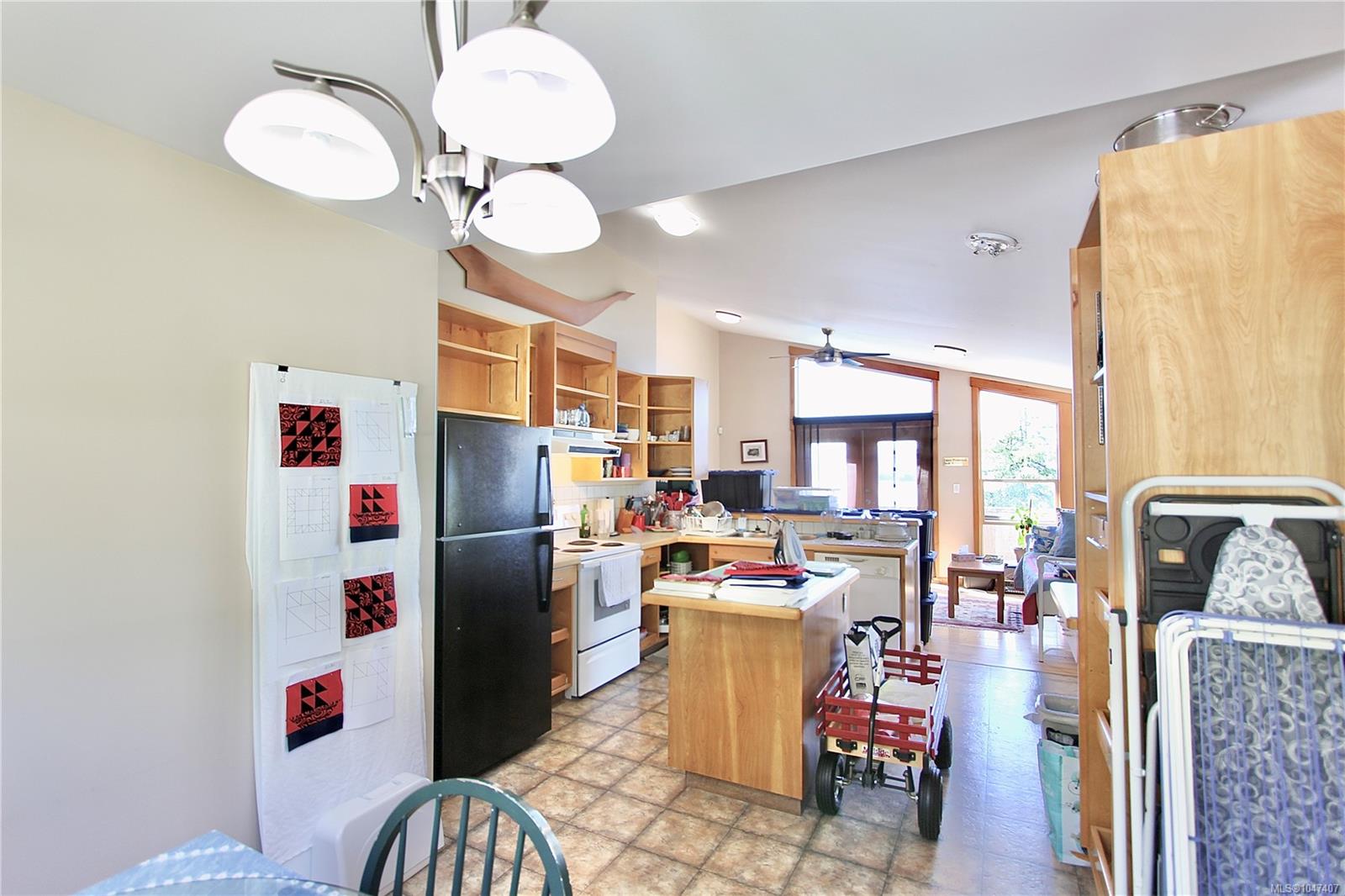 properties-photo