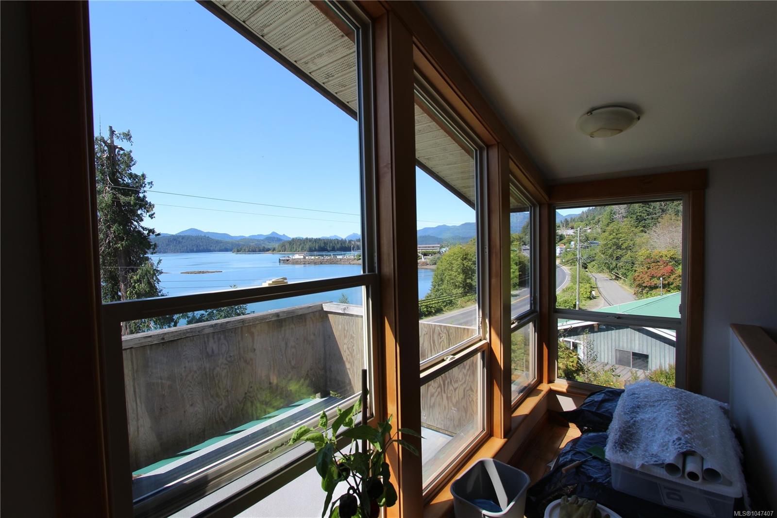 properties-photo