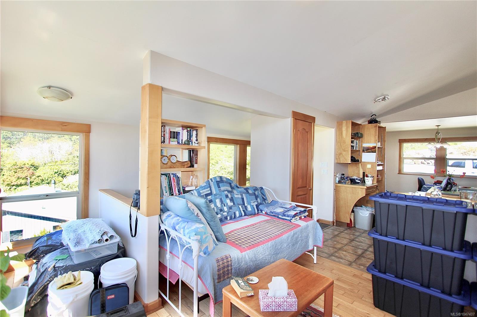 properties-photo