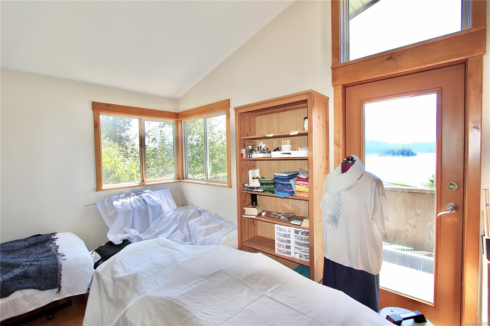 properties-photo