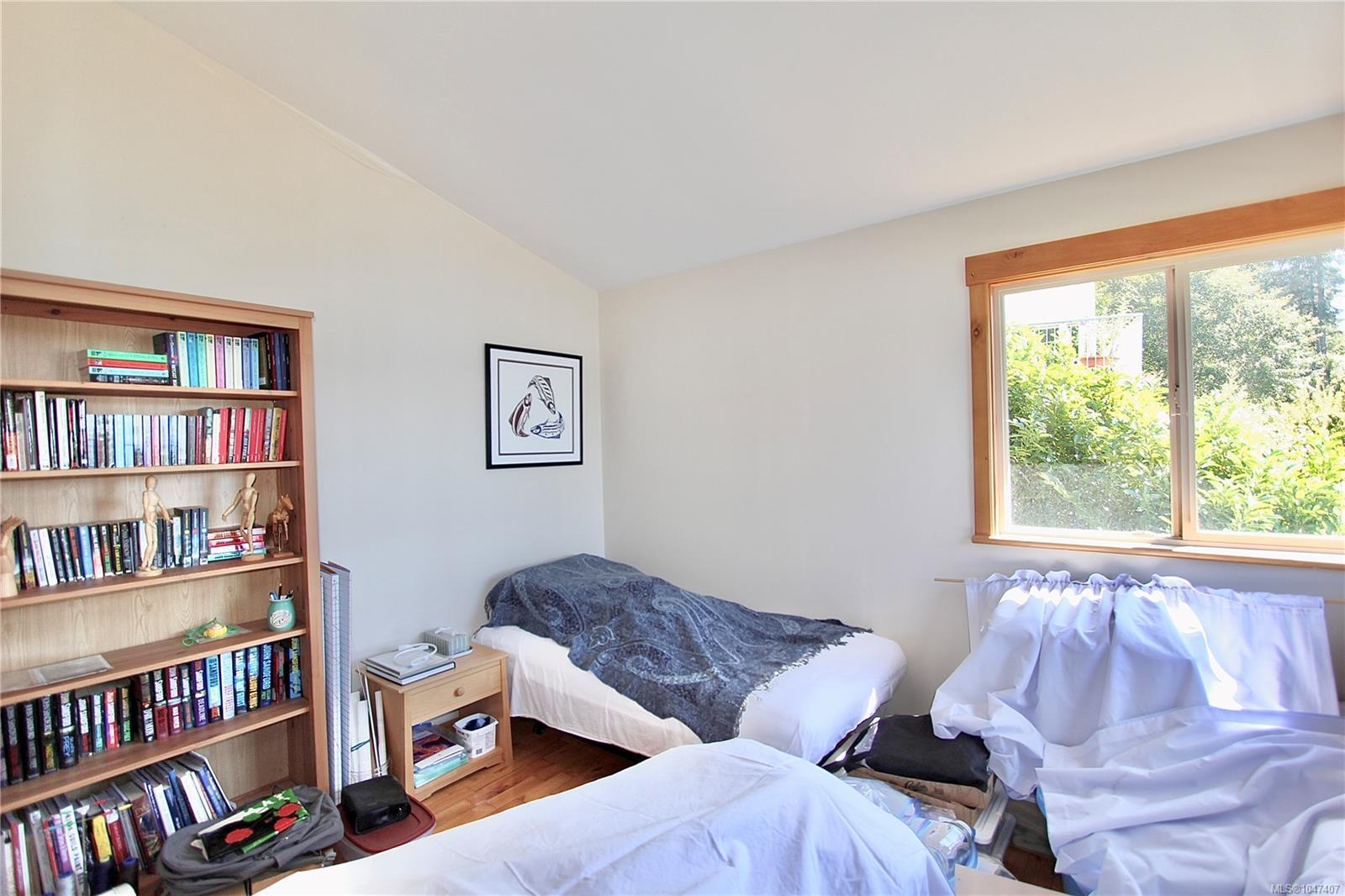 properties-photo